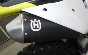HUSQVARNA FC450 2022