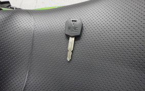 KAWASAKI ZRX1200 D 2010 ZRT20D