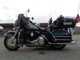Фото Harley FLHTCU S/C 1991 с японского аукциона