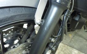 YAMAHA XSR700 2019 RM22J