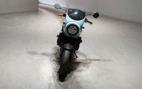 KAWASAKI Z900RSKAFE ZR900C