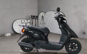 YAMAHA JOG AY01