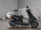 Фото Yamaha JOG с японского аукциона