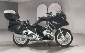BMW R1200RT 2015 0A03