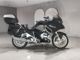 Фото BMW R1200 RT 2015 с японского аукциона