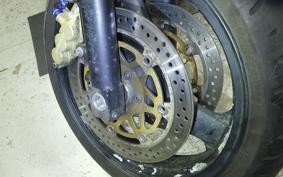KAWASAKI ZRX1200 R 2003 ZRT20A