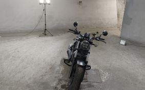 HONDA REBEL MC49