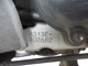 Фото Yamaha VINO 50 с японского аукциона