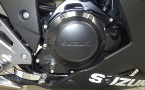 SUZUKI GSX250RA
