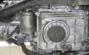 HONDA VTR 250 MC33