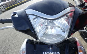 HONDA LEAD 125