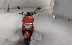 HONDA DUNK AF78
