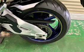 YAMAHA MT-10 SP ABS 2019 RN50J