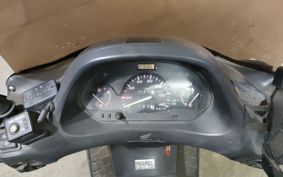 HONDA FORESIGHT MF04