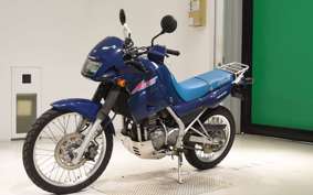 KAWASAKI KLE250 LE250A