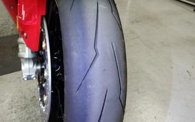 HONDA CBR1000RR RSP 2024 SC82
