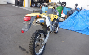 SUZUKI RMX250 S SJ14A