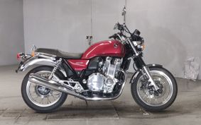 HONDA CB1100 EX SC65
