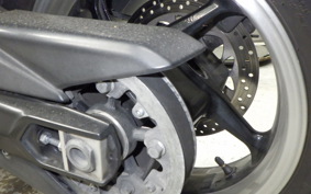 YAMAHA T-MAX 530 DX 2019 SJ15J