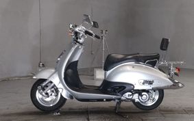 HONDA JOE CAR 90 HF09