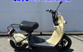 SUZUKI CHOINORI