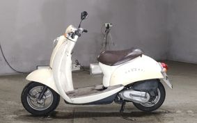 HONDA CREA SCOOPY AF55
