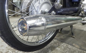 HONDA C50 SUPER CUB E C50