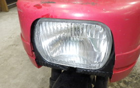 HONDA MOTOCOMPO 2011 AB12