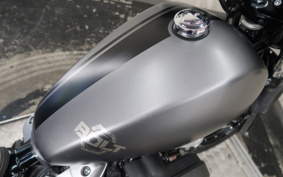 YAMAHA BOLT 950 R 2014 VN04J