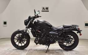 KAWASAKI ELIMINATOR400-3 2024 EL400A