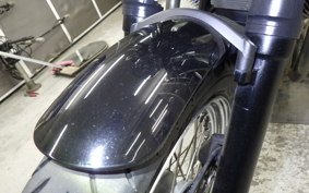 MOTO GUZZI V7 CAFE CLASSIC 2011