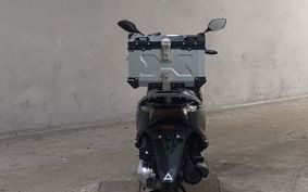 HONDA LEAD 125 JK12