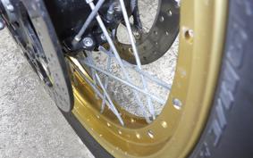 SUZUKI DL1000 ( V-Strom 1050 ) XT 2020 EF11M