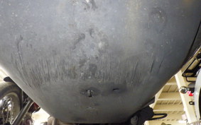 SUZUKI ADDRESS 110 2006 CF11A