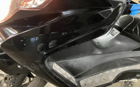 SUZUKI SKYWAVE 250SS CJ46A