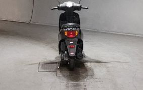HONDA  TACT  BASIC  AF79