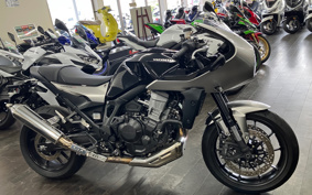 HONDA HAWK 11 2022 SC85