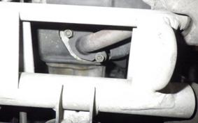 HONDA DIO Gen.6 AF68