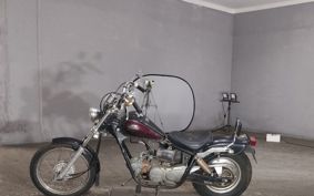 OTHER JAZZ AC09