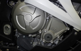 BMW S1000RR 2018