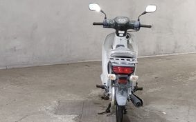 HONDA SUPER CUB50 AA04