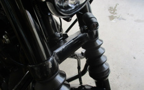 HARLEY HARLEY XL1200R 2020 LP3
