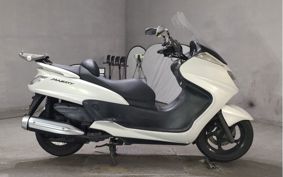 YAMAHA GRAND MAJESTY250 SG15J