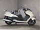 Фото Yamaha GRAND MAJESTY 250 с японского аукциона