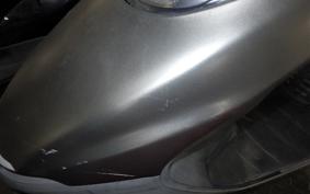 HONDA SPACY 100 1988 JF13