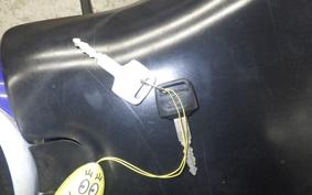 HONDA NSR250R 2019 MC21