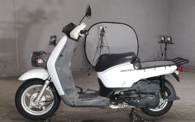 HONDA BENLY 110 JA09