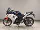 Фото Honda CBR250R GEN 3 2011 с японского аукциона