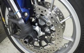 HONDA HAWK 11 2023 SC85