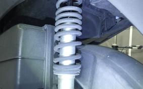 YAMAHA AXIS 125 Z SED7J